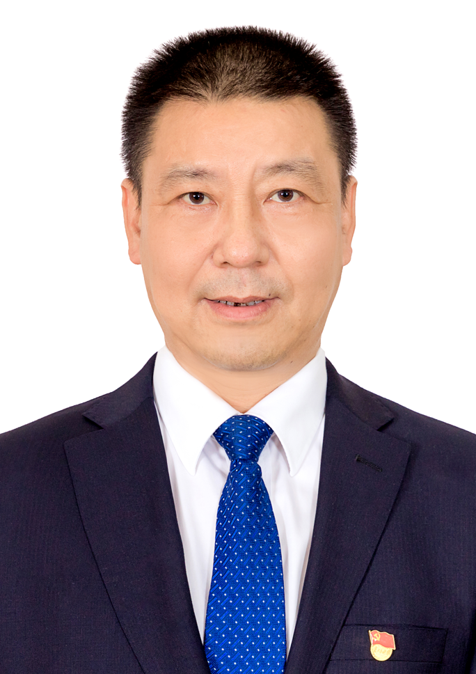 王日洪