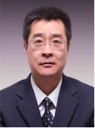 黃豐
