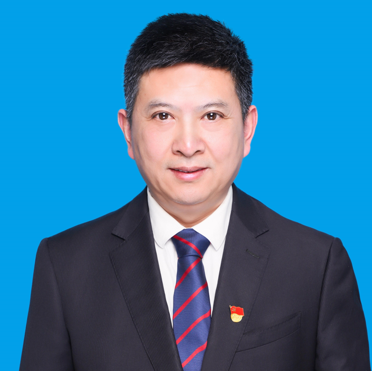 何寨兵