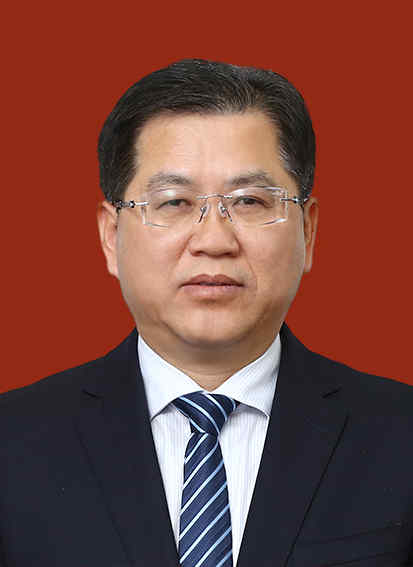 言建標