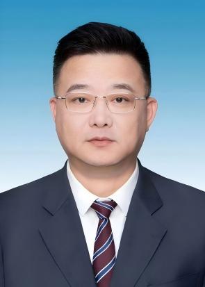 姚慧亮