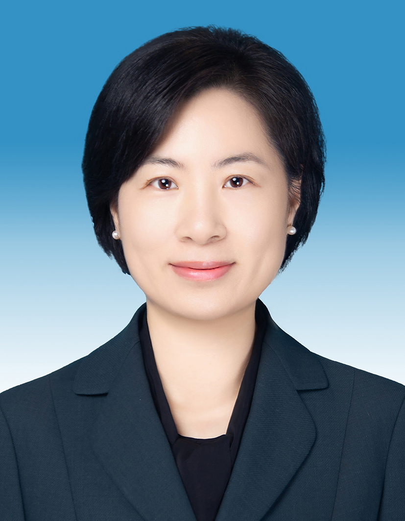 曾玲艷