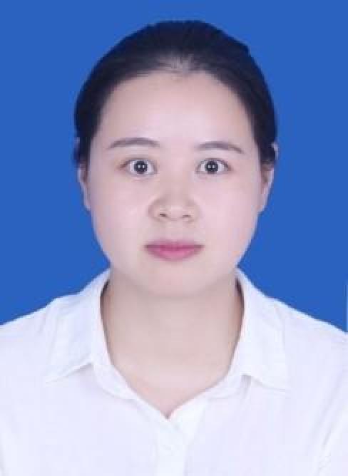 管麗霞