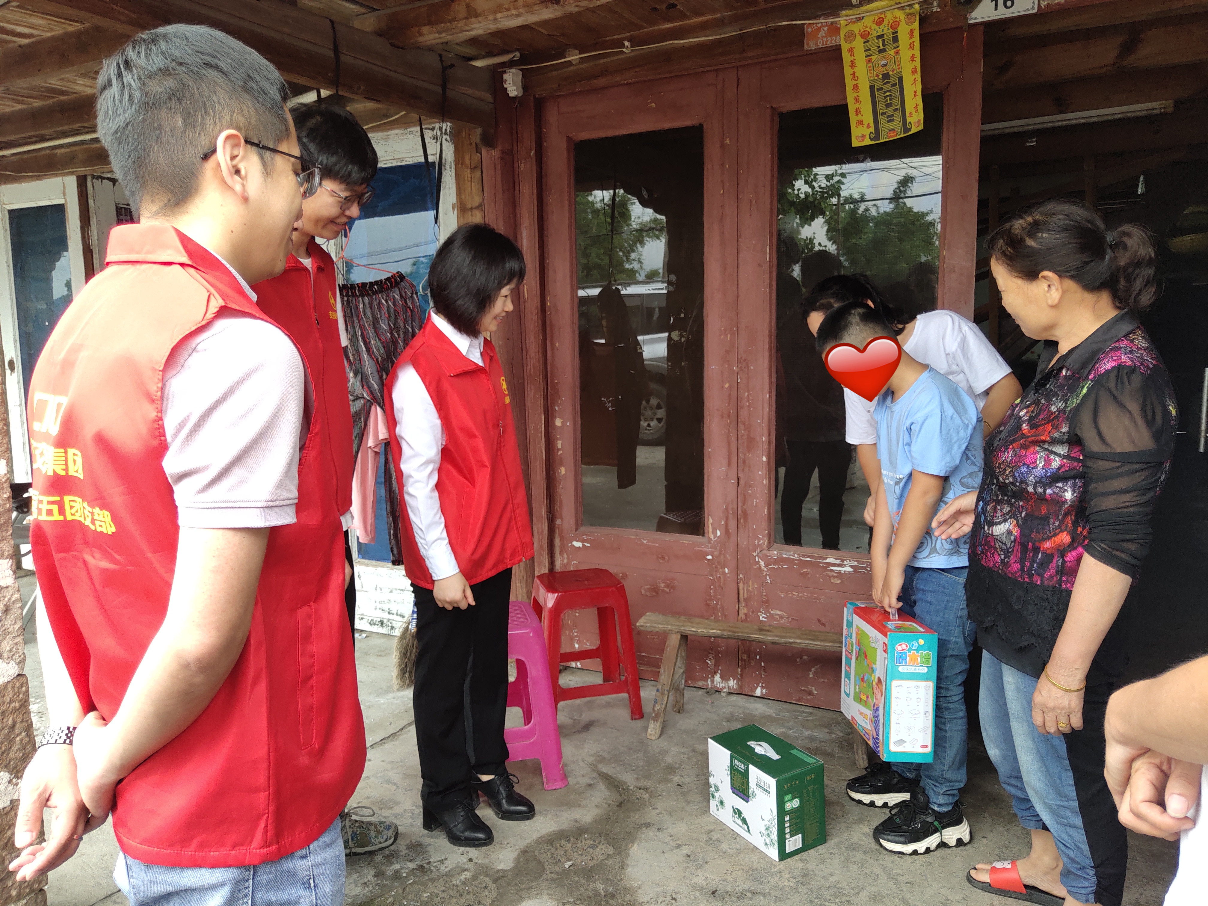 /mcnpic/202106/20210601/2021060116225407069312858.jpeg