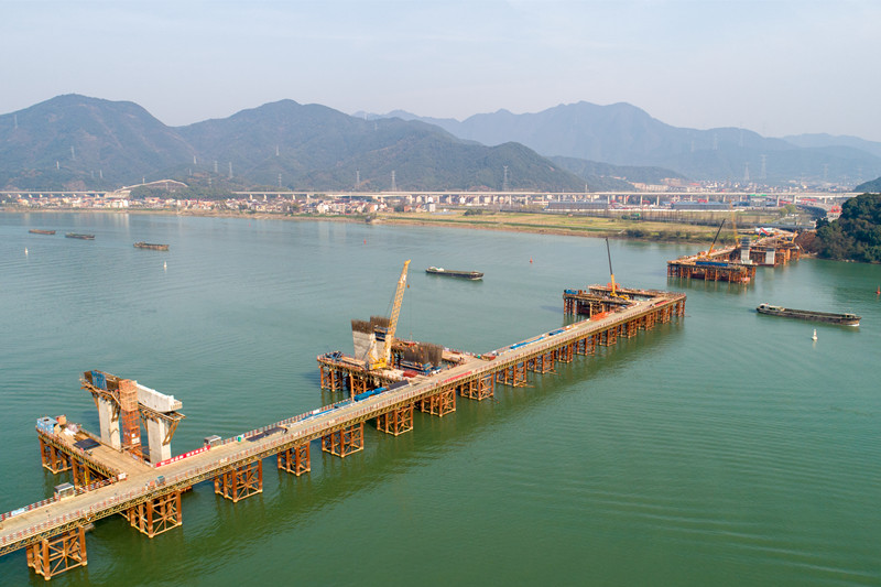 大橋3_副本.jpg