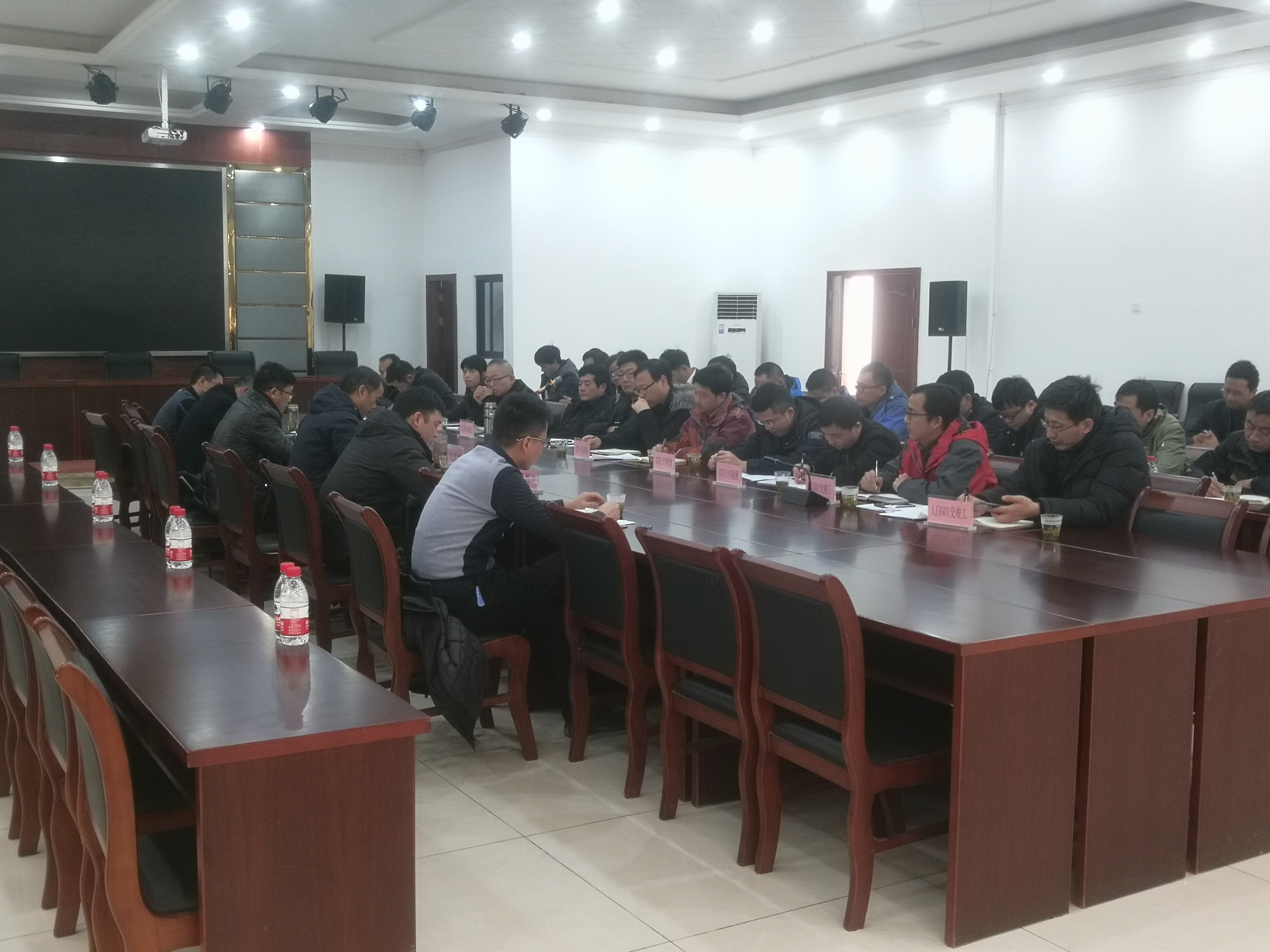 QQ圖片20190228164853.jpg