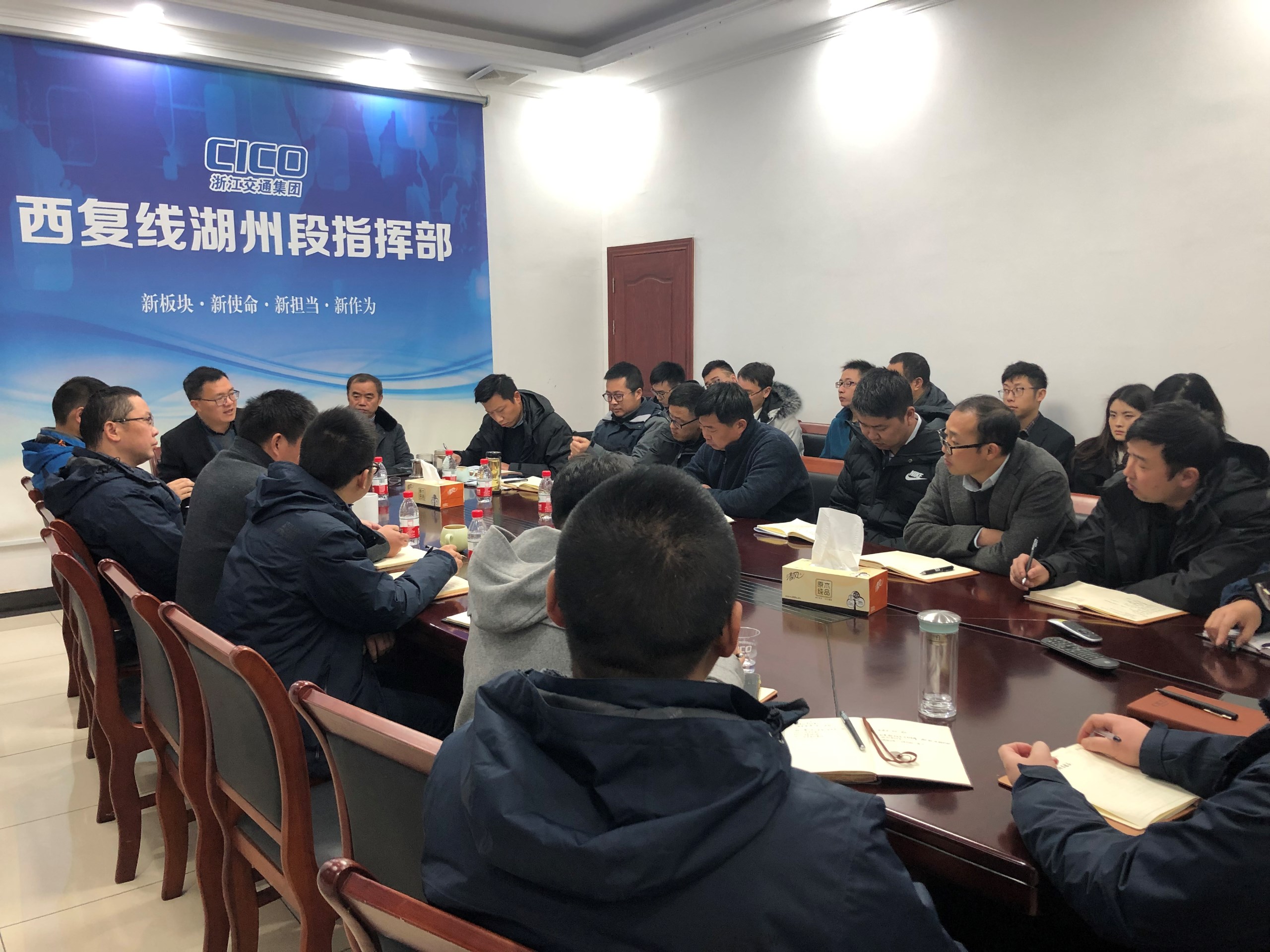 微信圖片_20190103095014.jpg