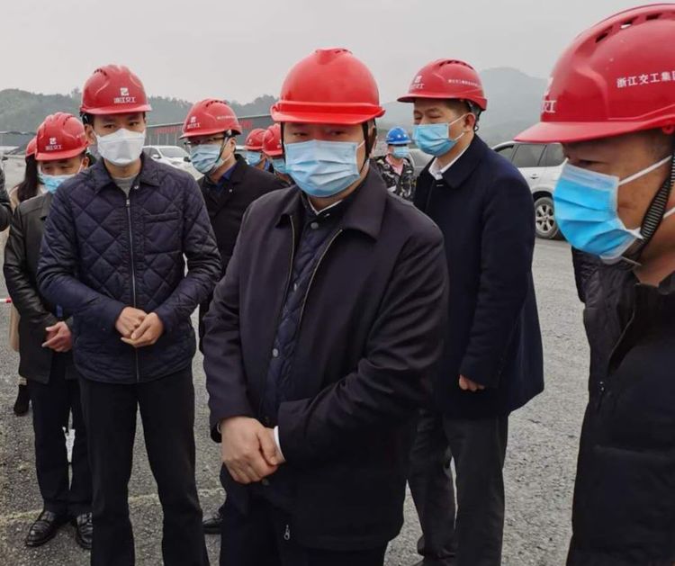 微信圖片_20200303170501.jpg