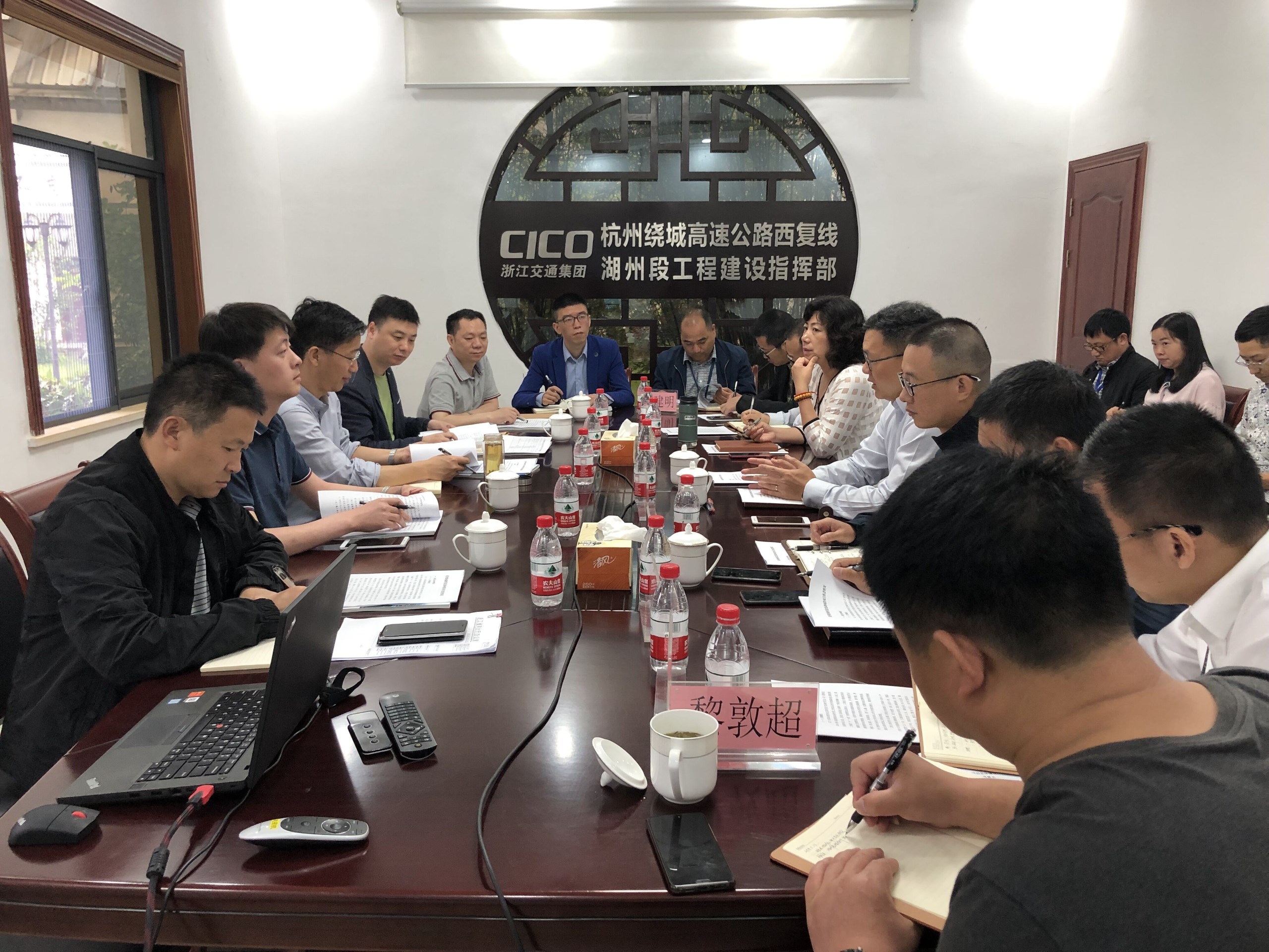QQ圖片20190513205156.jpg