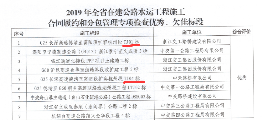 QQ圖片20200103110521.png