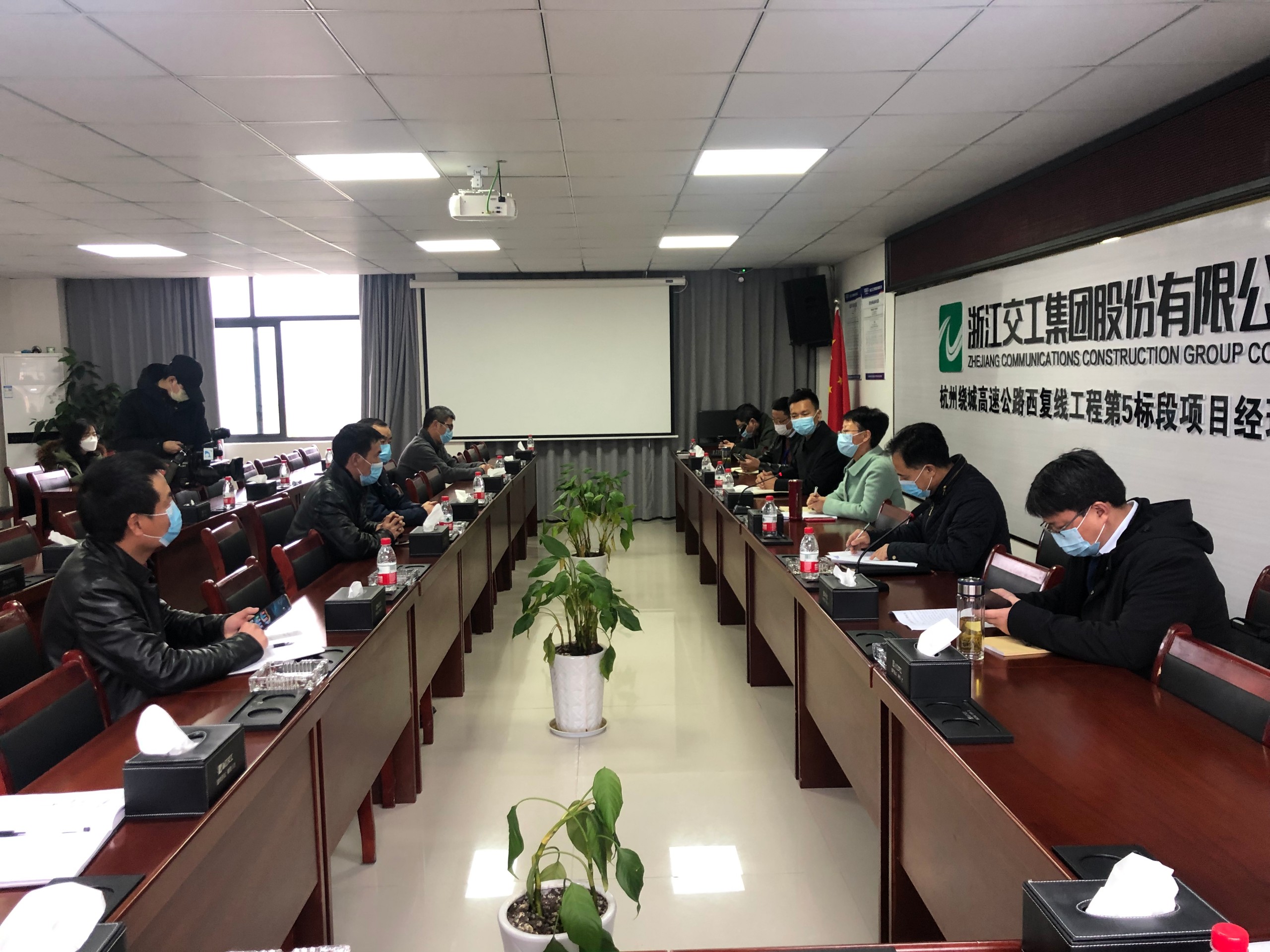 微信圖片_20200215193718.jpg