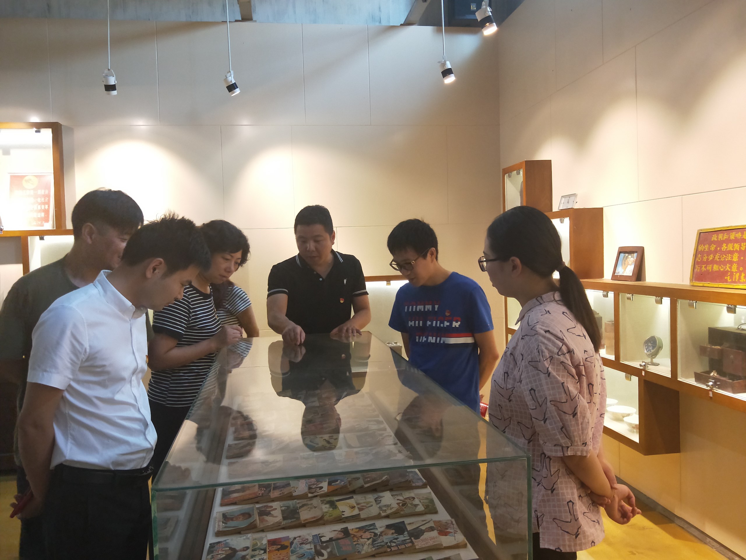 IMG20190724093805.jpg
