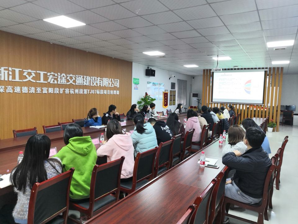 QQ圖片20191127084427.jpg