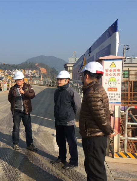微信圖片_20190202190648_副本.jpg