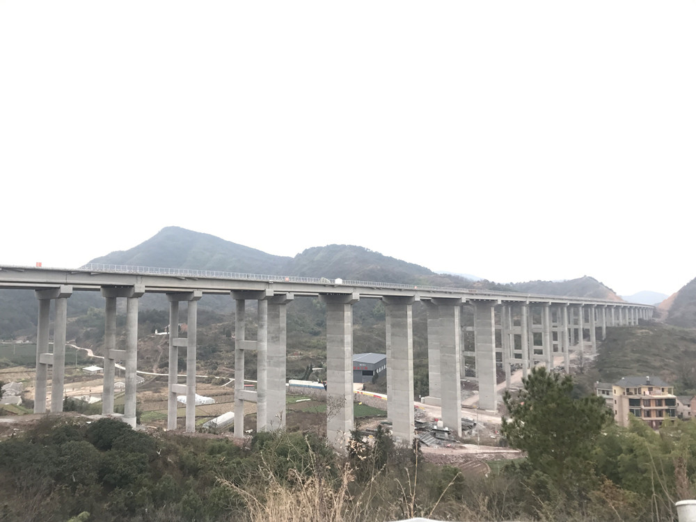QQ圖片20190128190952_副本.jpg