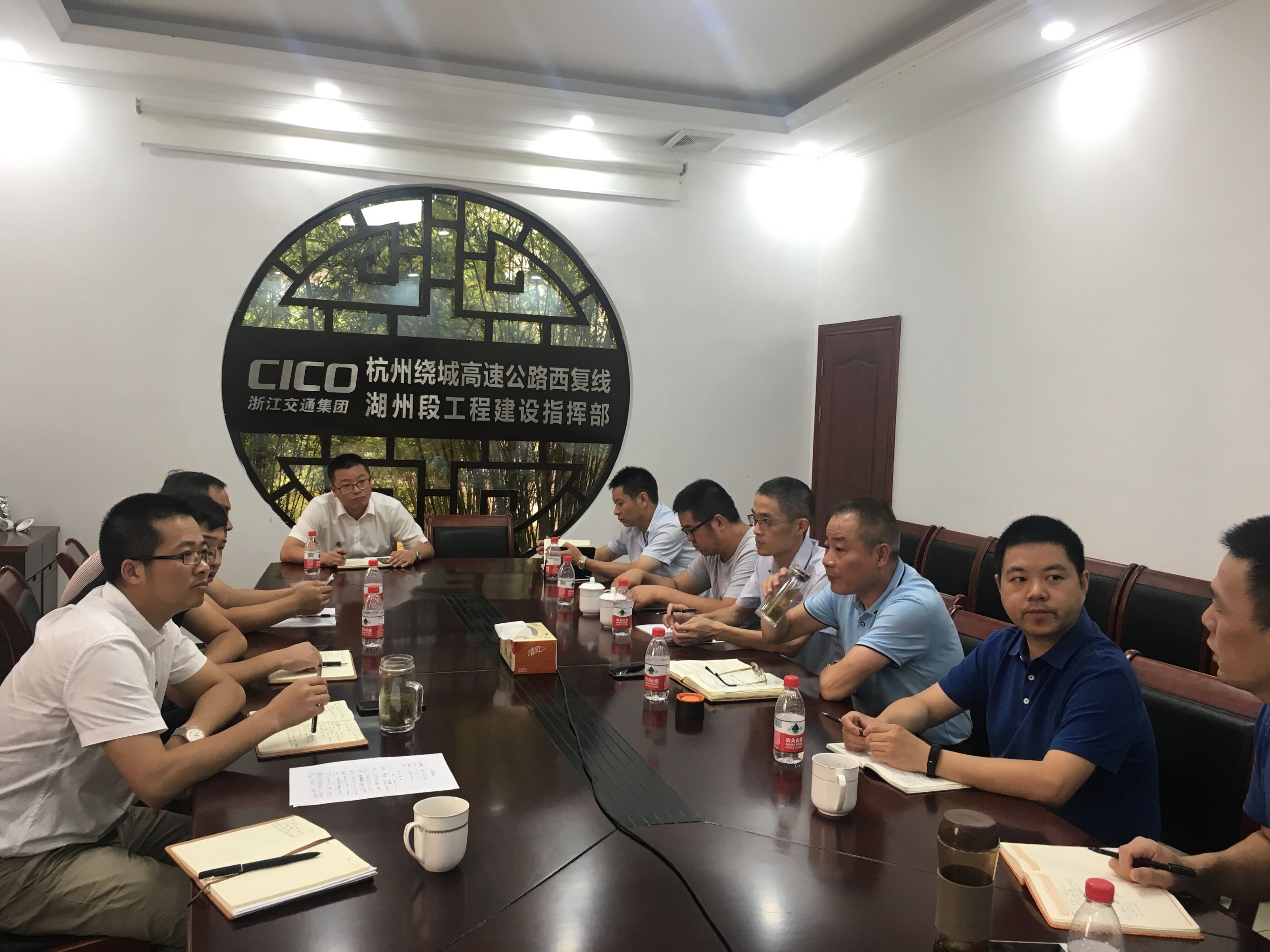 QQ圖片20180706140327.jpg