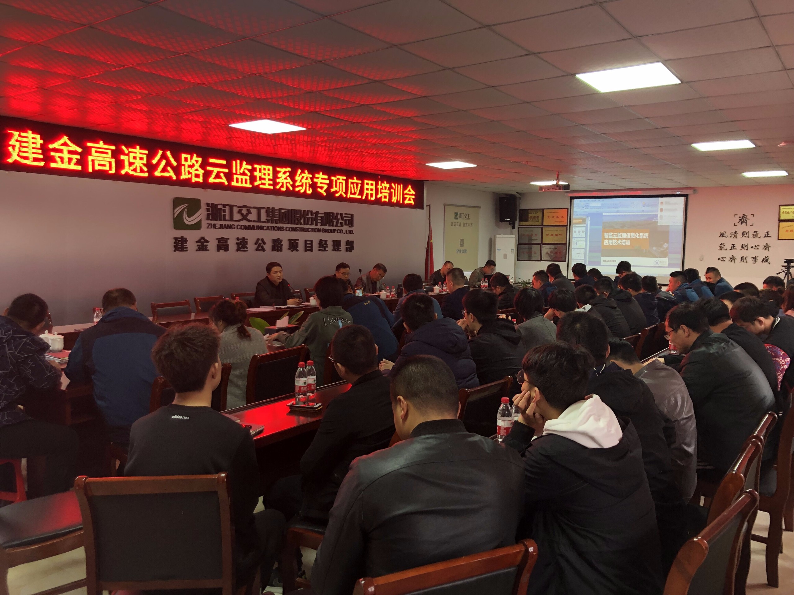 QQ圖片20190401182255.jpg
