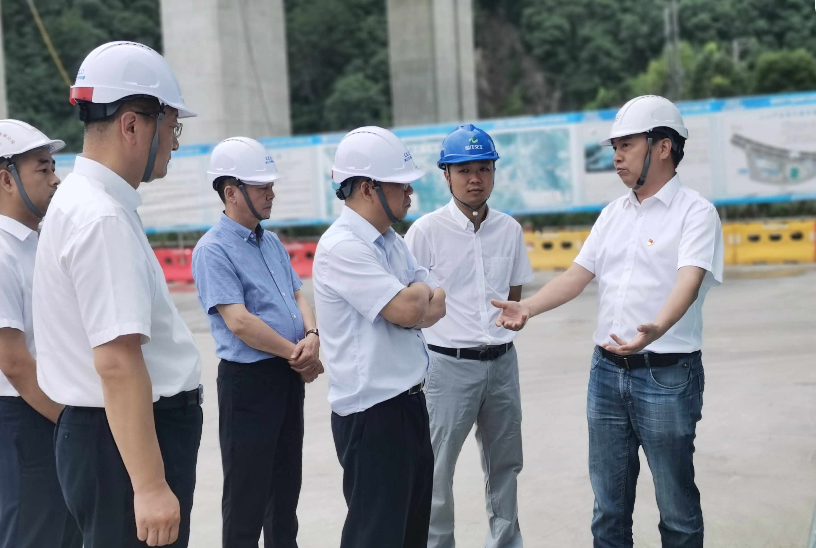 F11C53893B51592C3CA880A9B42F8658_WPS圖片.jpg