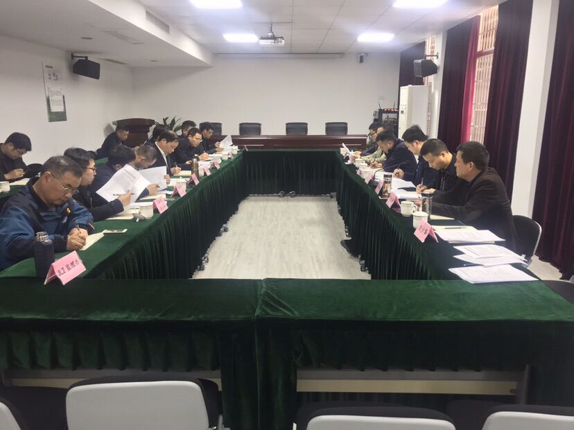 QQ圖片20190315083333.jpg
