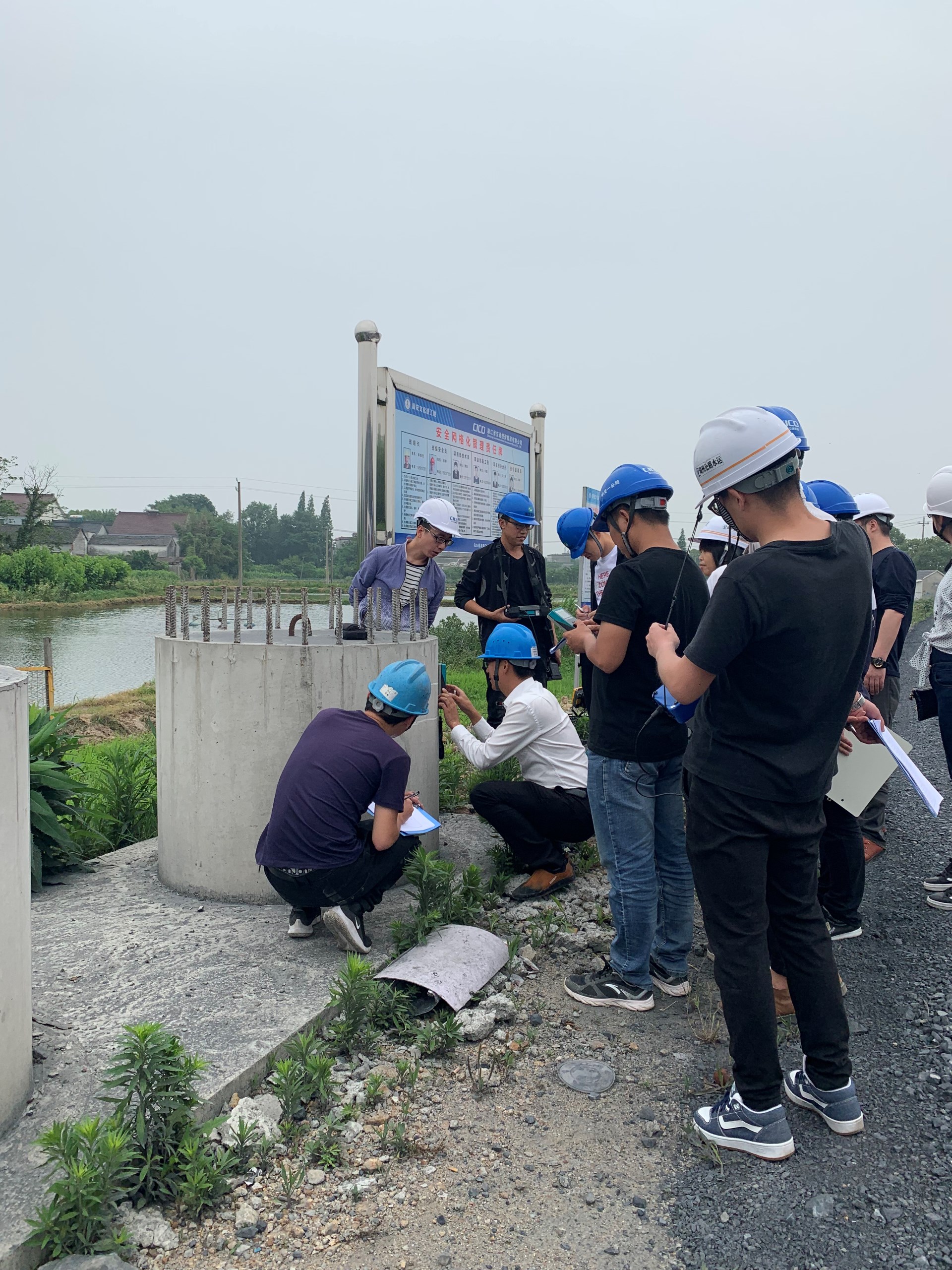 微信圖片_20190515145000.jpg