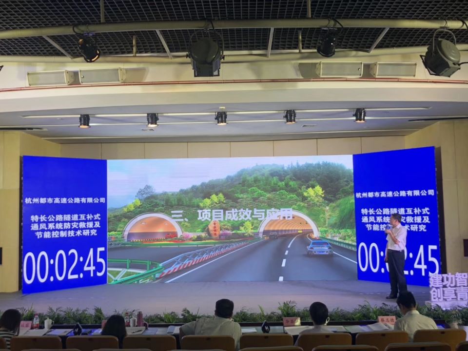 QQ圖片20191010213026.jpg