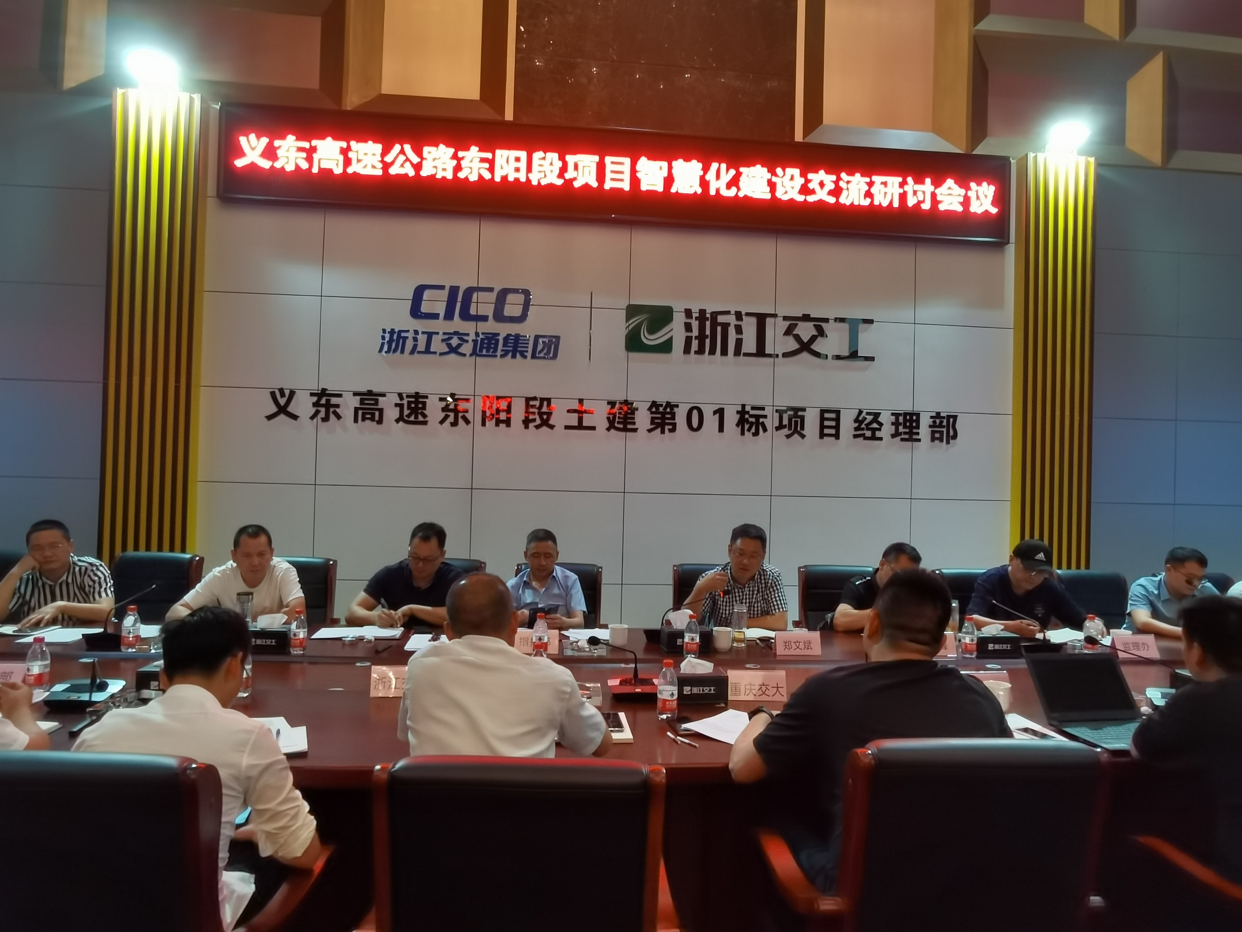 微信圖片_20210513113706.jpg