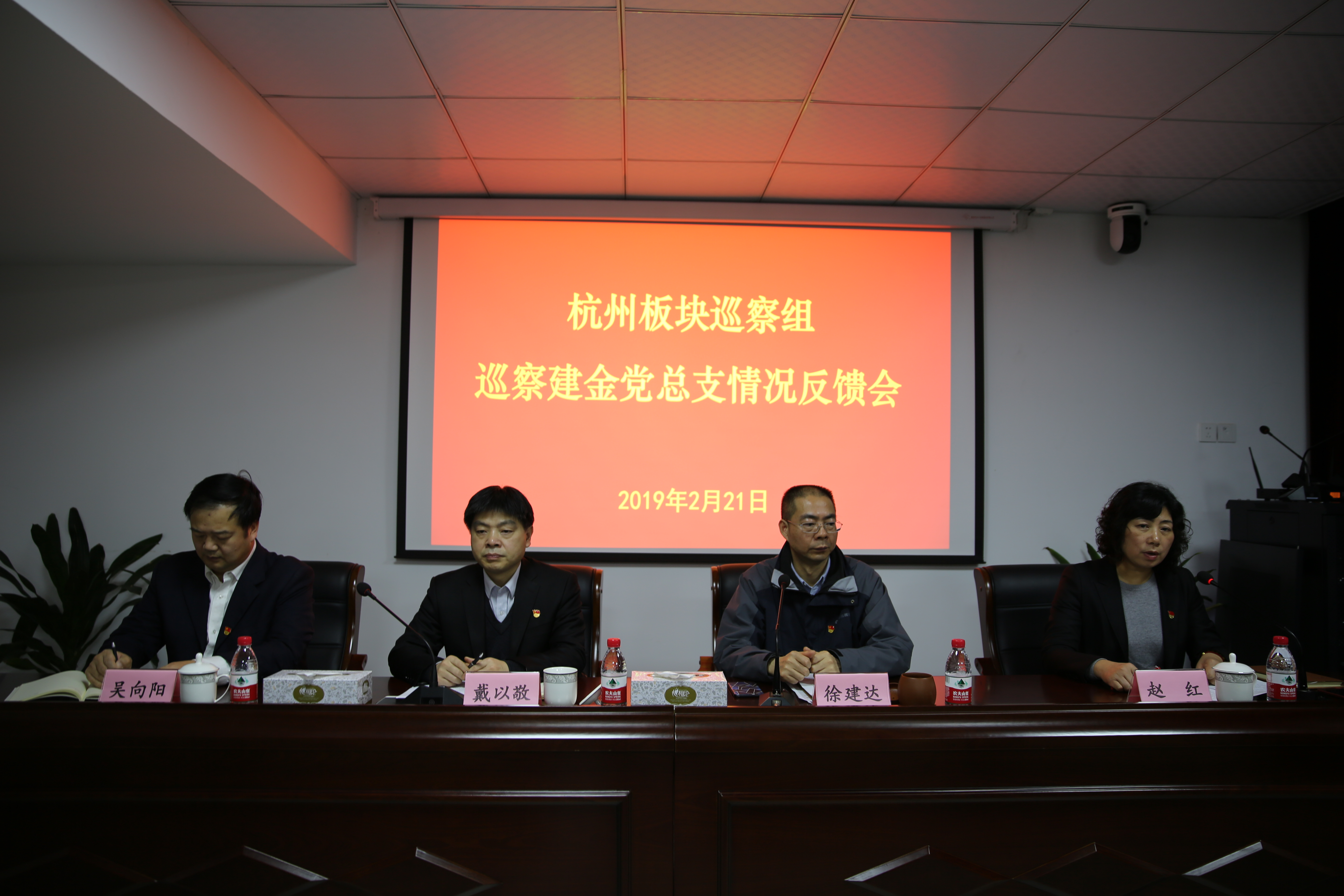 401cecced040cd543dc630d7c779863d.jpg