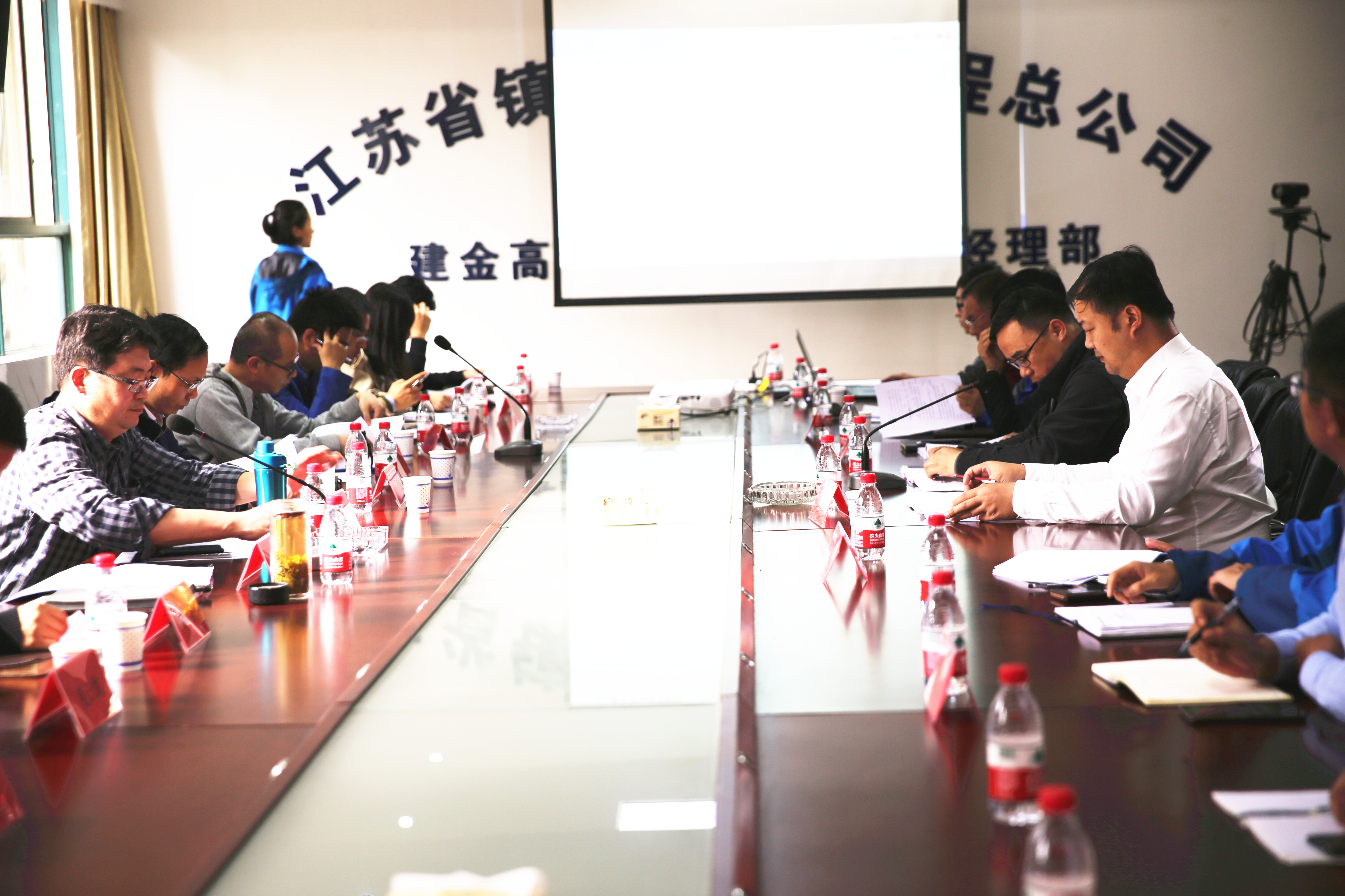 472A1526_副本.jpg