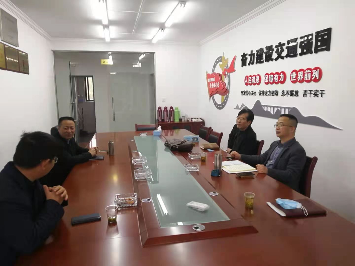 微信圖片_20210324091410.jpg