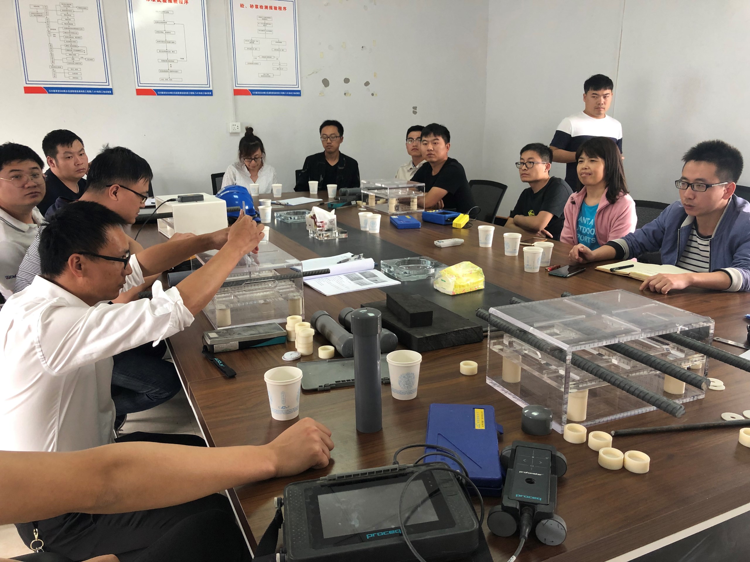 微信圖片_20190515144955.jpg