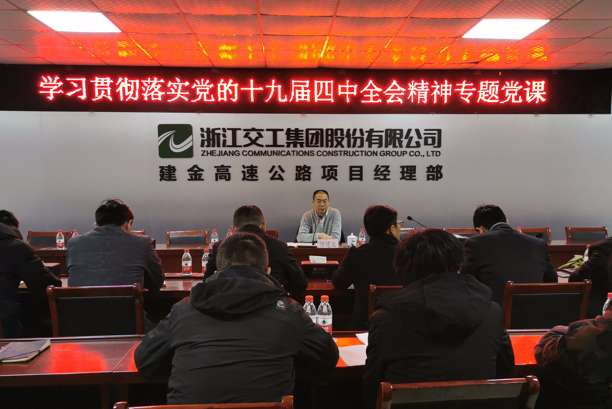 384B3BE502FF1D202ABDD9FB6DDCA75D_副本.jpg