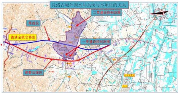 線位調整示意圖.jpg
