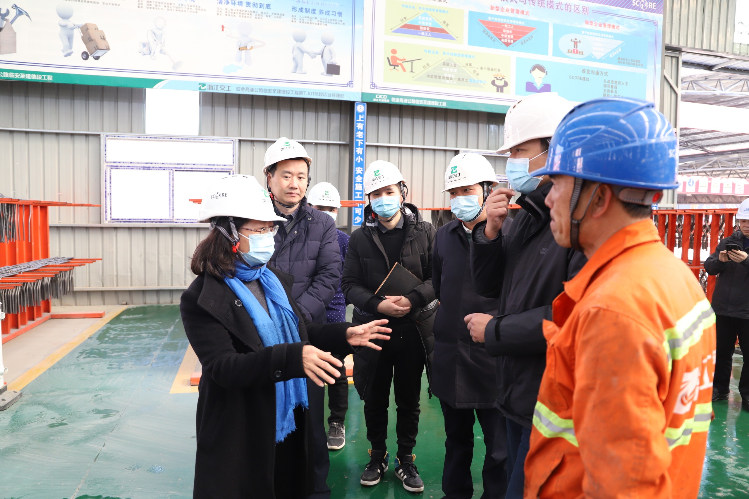 IMG_5733.JPG