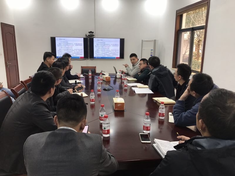 QQ圖片20190319205247.jpg