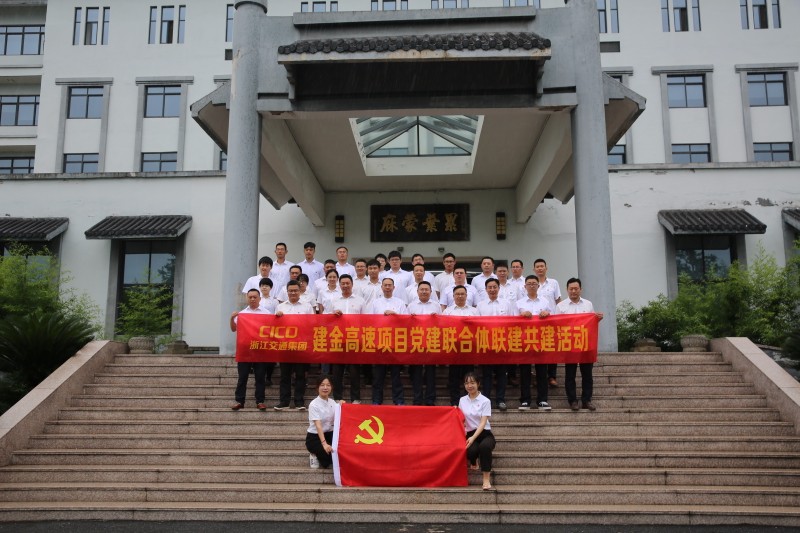 微信圖片_20191114170726.jpg
