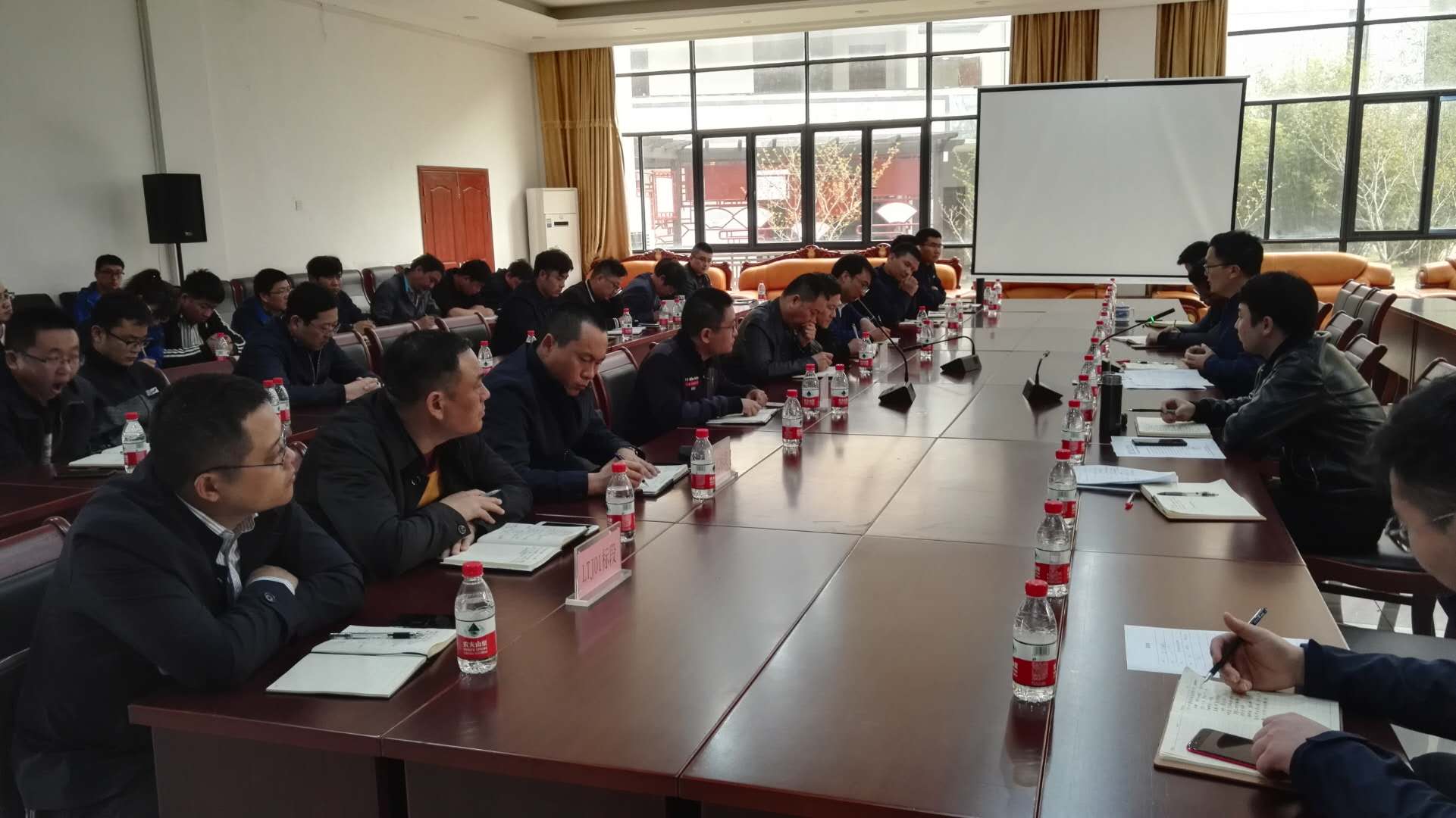 微信圖片_20190401183629.jpg
