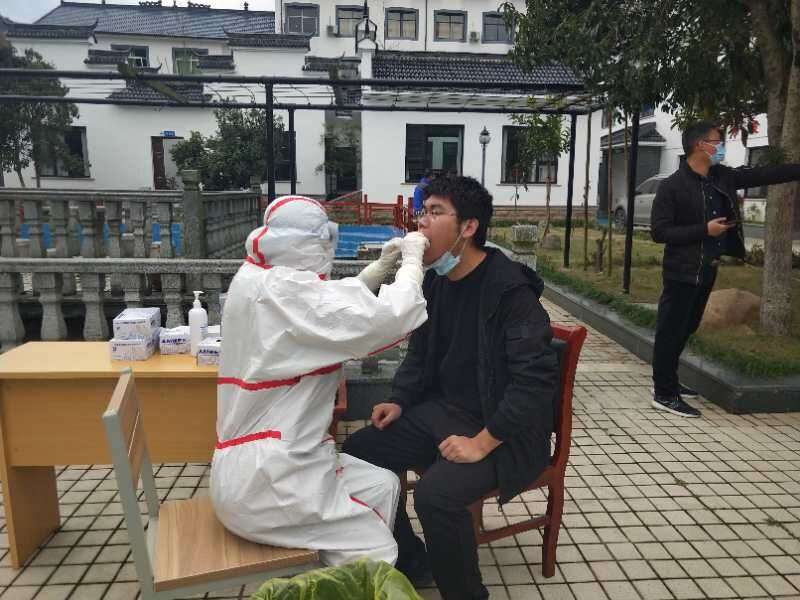 2標.jpg