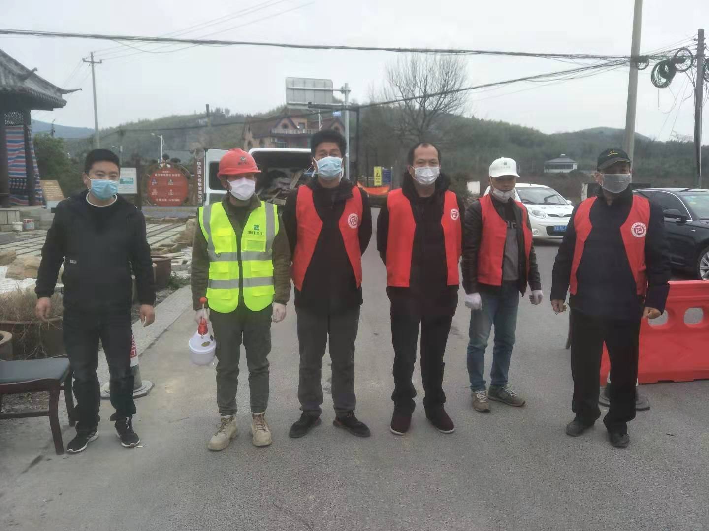 f2d6601919172fb7988b4a9c0f1f9b02.jpg 微信圖片_20200206182320.jpg