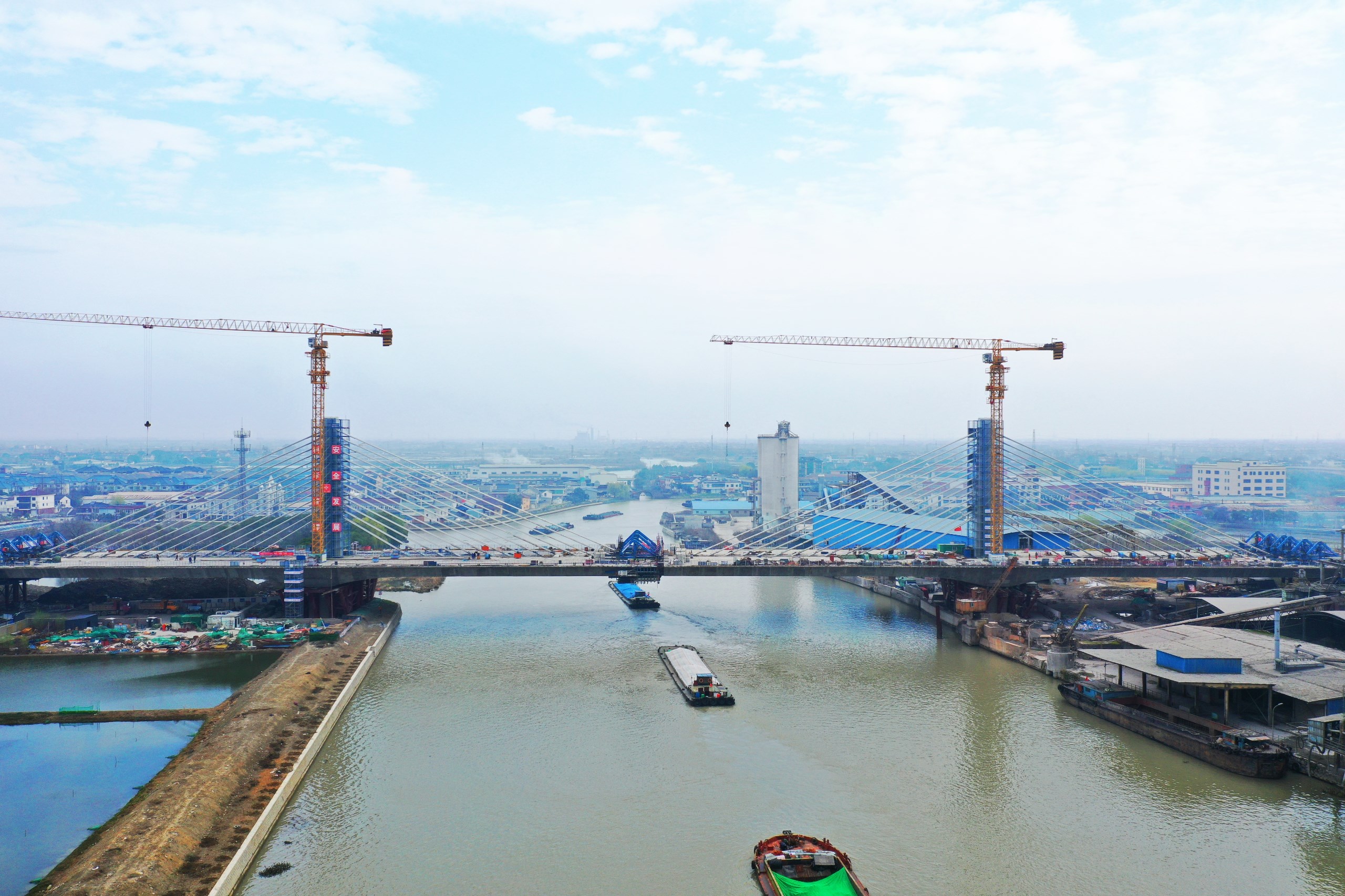 DJI_0298.JPG