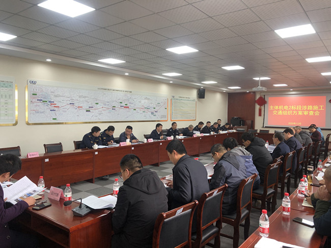 1_副本.jpg