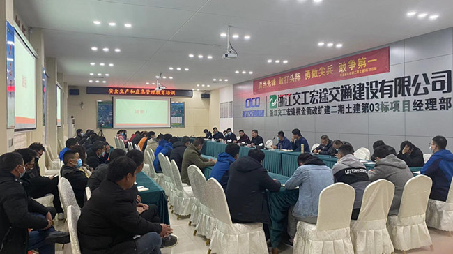 f7d7236400ea7bf5b6df118d6a19bae_副本.jpg