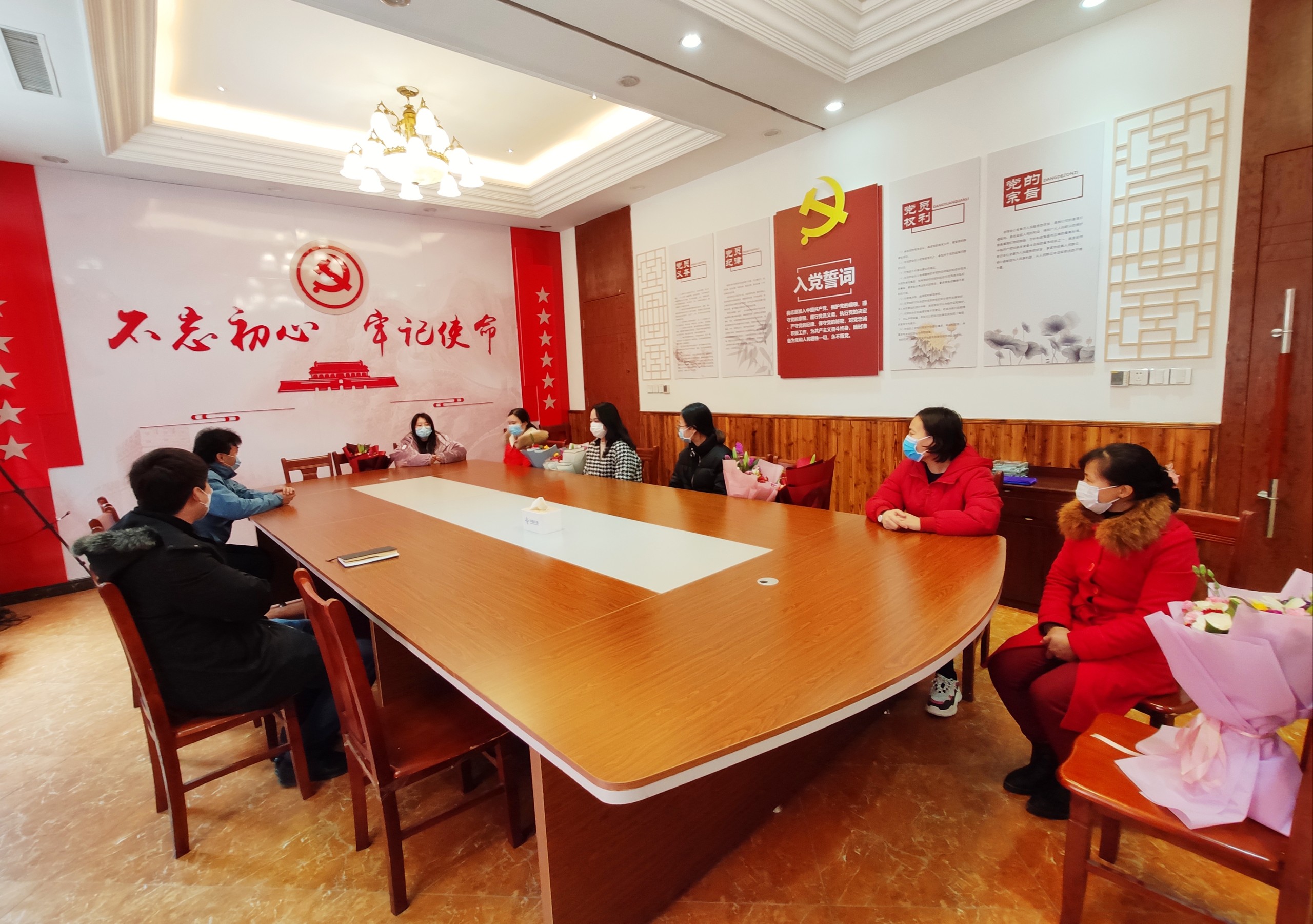 6標.jpg
