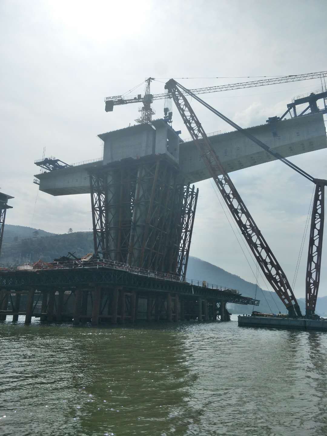 微信圖片_20200225140540.jpg