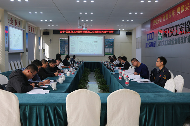 3df4647272c4f80354826c9f30be899_副本.jpg