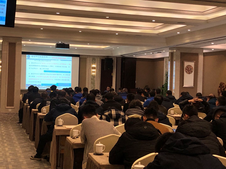 臨建高速於潛樞紐至安仁樞紐段召開工程監督交底會.png