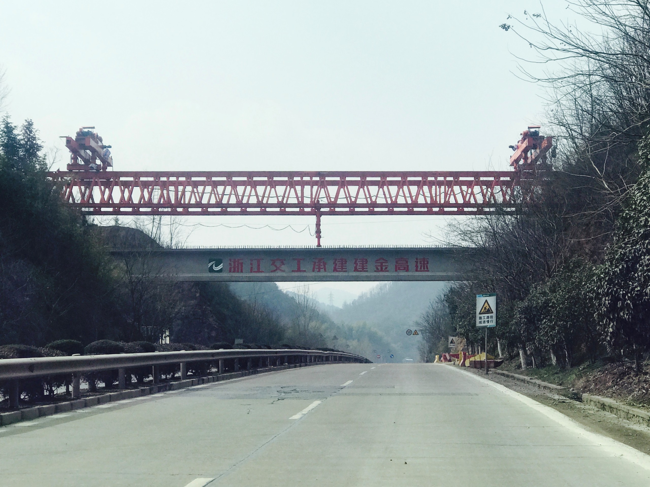 f50de5939d1dc50c3ada7c22dfd23a50.jpg
