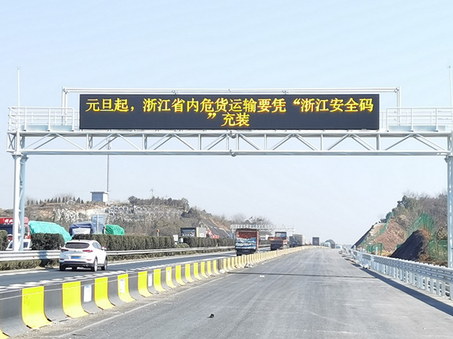 1_副本.jpg