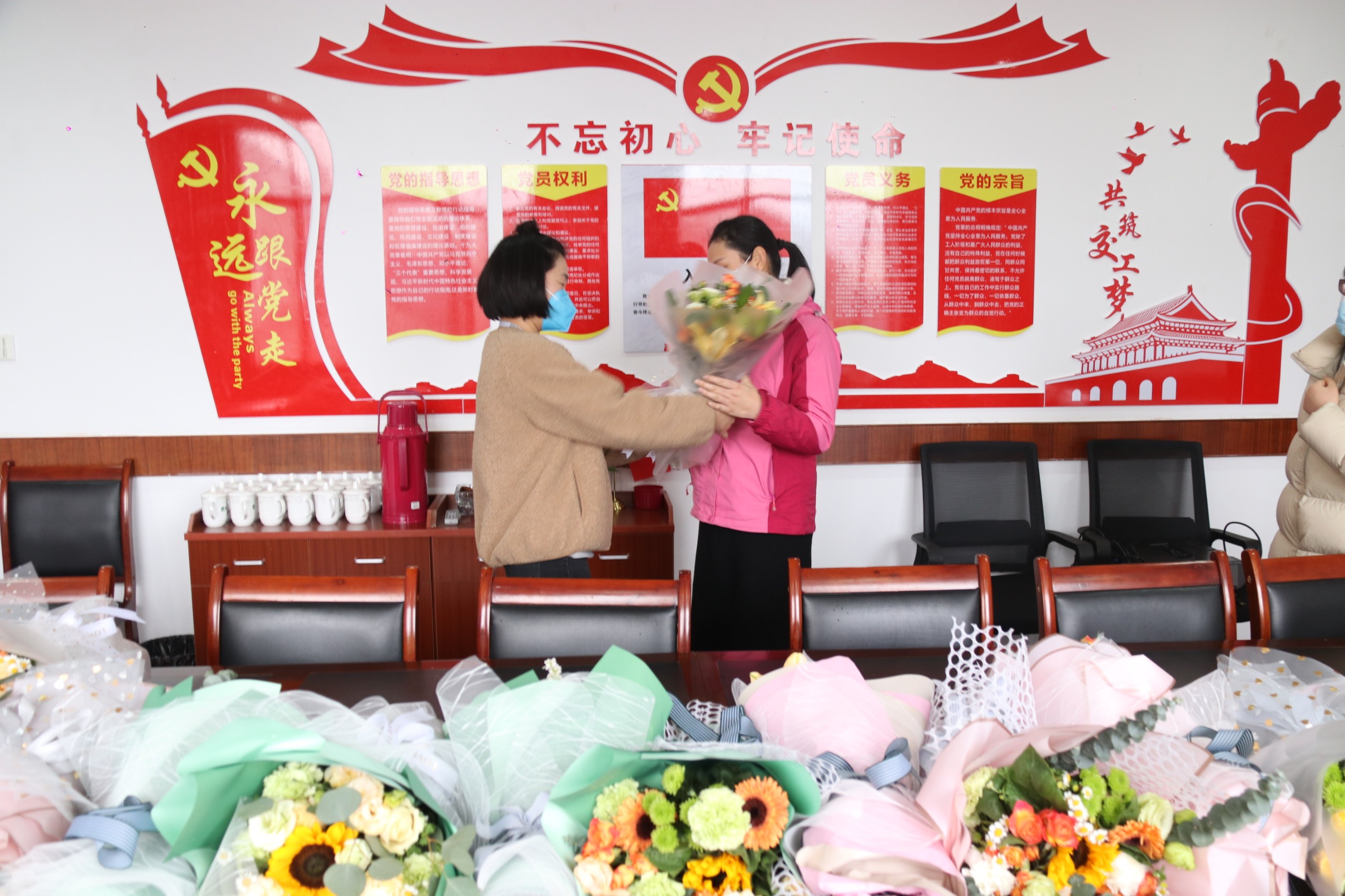 1標 婦女節.jpg