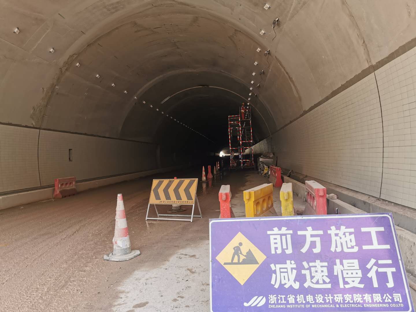 微信圖片_20200422210121.jpg