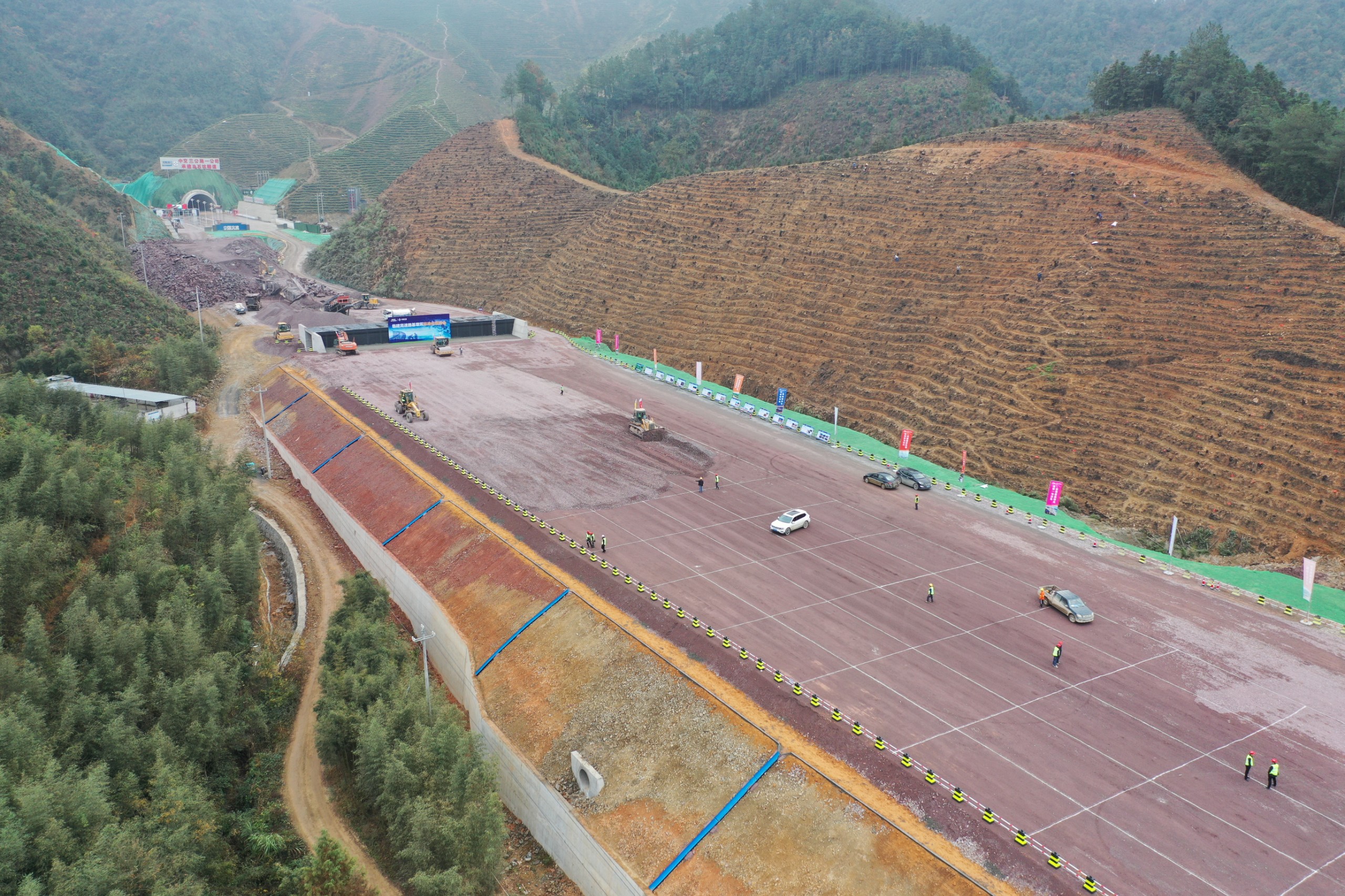 DJI_0394.JPG